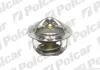 Термостати Polcar U44300K (фото 1)