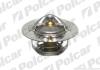 Термостати Polcar U52300K (фото 1)