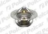Термостати Polcar U52300K (фото 1)