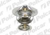 Термостати Polcar U52473G (фото 1)