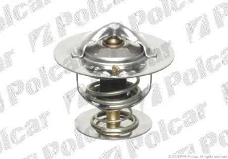 Термостати Polcar U54255Q