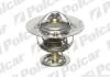 Термостати Polcar U54463E (фото 1)