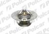 Термостати Polcar U56400G (фото 1)