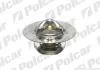Термостати Polcar U56400G (фото 1)