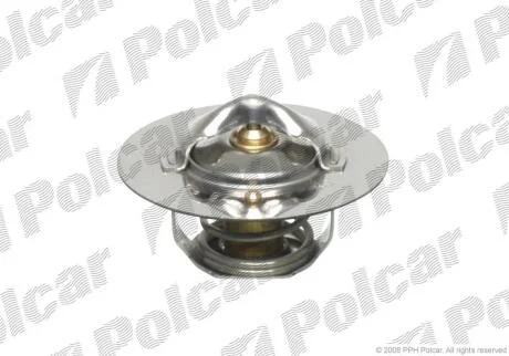 Термостати Polcar U56400G