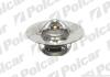 Термостати Polcar U60200Q (фото 1)