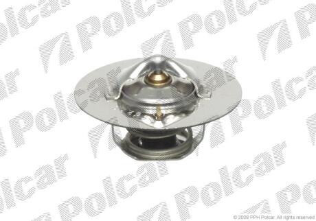 Термостати Polcar U60200Q