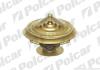 Термостати Polcar U6L815P (фото 1)