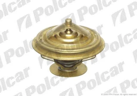 Термостати Polcar U6L815P