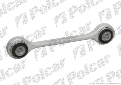 Стійка стабілізатора лівий=правий, VW TOUAREG 03- Polcar V214