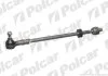 Рульова тяга правий VW PASSAT 88- Polcar V455 (фото 1)