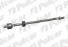 Рульова тяга лівий, VW GOLF III/VENTO Polcar V506 (фото 1)
