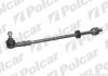 Рульова тяга лівий VW GOLF III/VENTO Polcar V516 (фото 1)