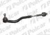Рульова тяга лівий, VW SHARAN/S.ALHAMBRA Polcar V752753 (фото 1)