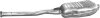 Глушитель задний BMW 320i 95-99/ 323i 2.5 95-99 POLMOSTROW 0331 (фото 1)