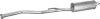 Глушитель POLMOSTROW 0382 (фото 1)