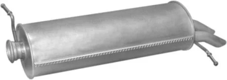 Глушник POLMOSTROW 04266