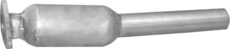 Глушник POLMOSTROW 08683