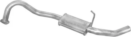 Глушник POLMOSTROW 12197