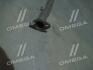 Резонатор Mitsubishi Outlander 2.0/2.4 4WD, HYINDAI i30 POLMOSTROW 1431 (фото 2)