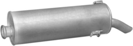 Глушник POLMOSTROW 19.73