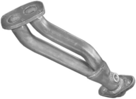 Вихлопна труба POLMOSTROW 20.32