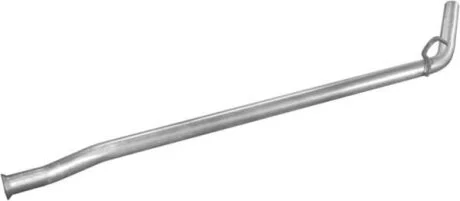 Вихлопна труба POLMOSTROW 21500