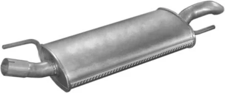 Глушник POLMOSTROW 30.101