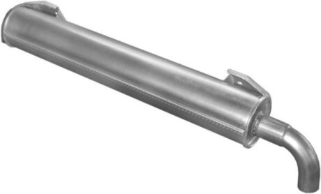 Глушник POLMOSTROW 30.219