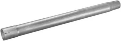 Вихлопна труба POLMOSTROW 30.347