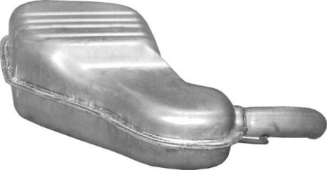 Глушник POLMOSTROW 31.256