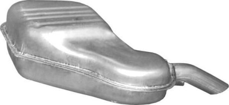 Глушник POLMOSTROW 31263