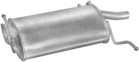 Глушник POLMOSTROW 47.06