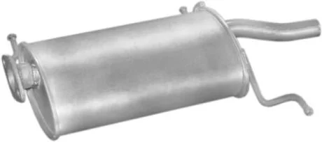 Глушник POLMOSTROW 47.17