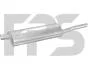 Глушник POLMOSTROW FP 1101 G31 (фото 1)