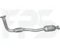 Каталізатор POLMOSTROW FP 1103 G52 (фото 1)
