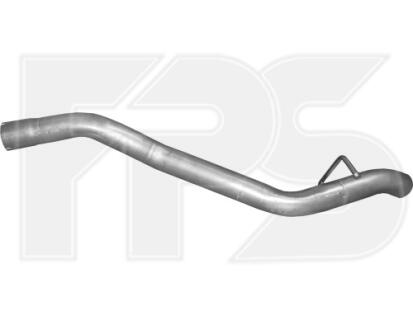 Глушник POLMOSTROW FP 2533 G32