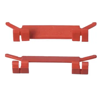 Труба з\\'єднувальна вихлопної системи POLMOSTROW PL 12.210