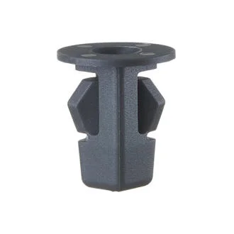 Труба з\\'єднувальна вихлопної системи POLMOSTROW PL 14.225