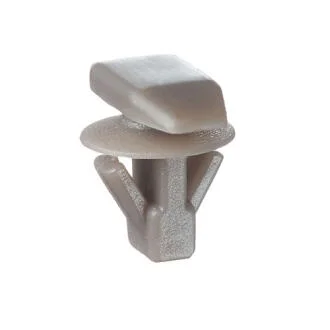 Глушник POLMOSTROW PL 15.115