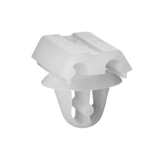 Глушник POLMOSTROW PL 15.183