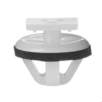 Глушник POLMOSTROW PL 15.240