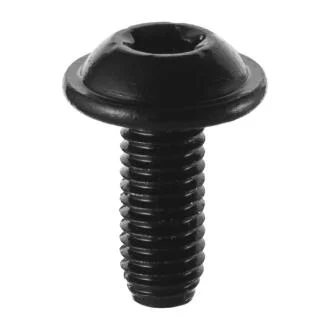 Глушник POLMOSTROW PL 19.204