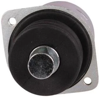 Бендикс стартера 60/85,5/14/10z PowerMax 81011513