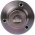 Реле втягуюче Doblo/Astra H/Vectra C 1.9 JTD/CDTi 01- PowerMax 81012484 (фото 1)