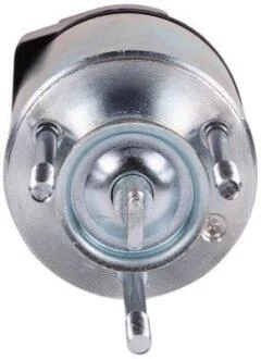 Реле втягуюче PowerMax 81014212