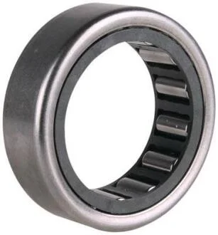 Підшипник стартера ігольчатий (34х48х15) PowerMax 81014440