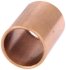 Втулка стартера (16,2 mmх21,2 mm) PowerMax 81016740 (фото 1)