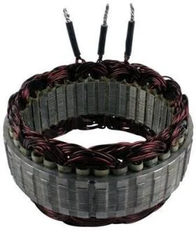 Статор генератора PowerMax 81112653