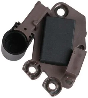 Регулятор генератора Master/Movano/Trafic 1.9 DCI PowerMax 81114330